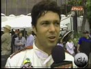 2004_(04_17)_The_Toyota_Grand_Prix_of_Long_Beach_15.jpg